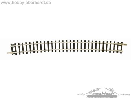 Fleischmann N Ausgleichsstk. geb.     