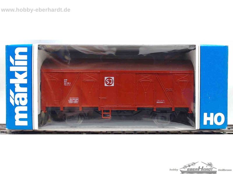 MÄRKLIN 4408     Second hand  SH1323
