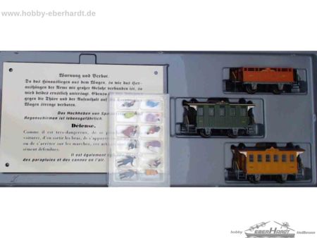 MÄRKLIN 43471     Second hand  SH1423