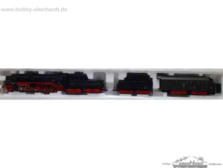 MÄRKLIN 28830     Second hand  SH1723