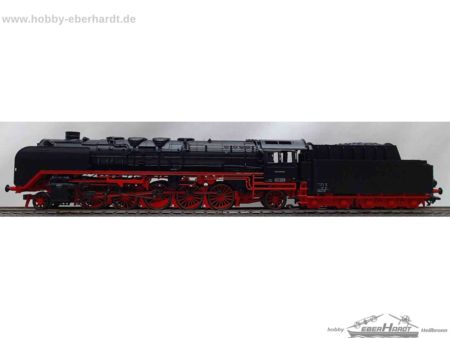 MÄRKLIN 34450     Second hand  SH1723