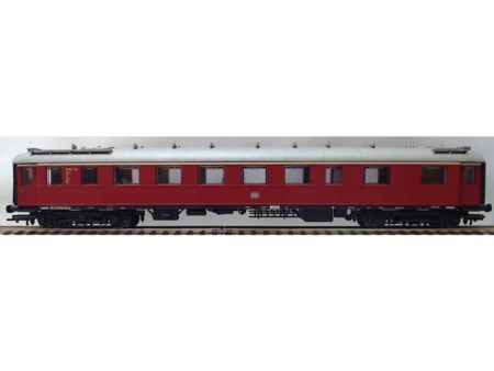 LILIPUT L382901     Second hand  SH 2824