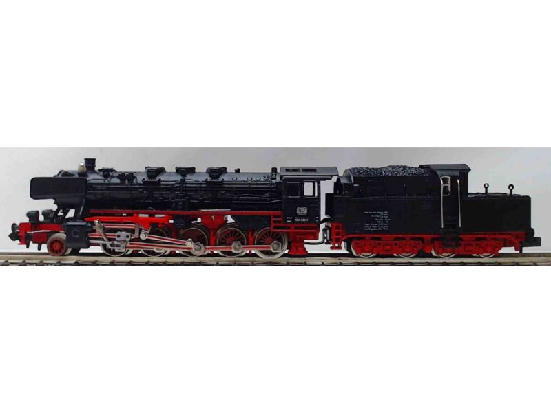 Fleischmann Piccolo 7175     Second hand  SH0425