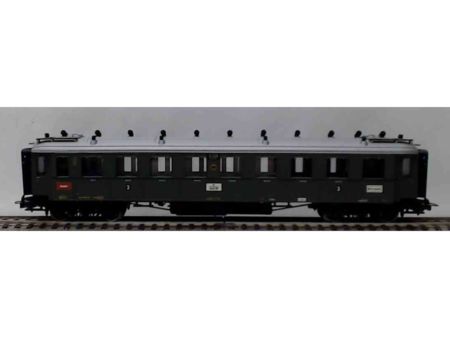 LILIPUT L384713     Second hand  SH5125