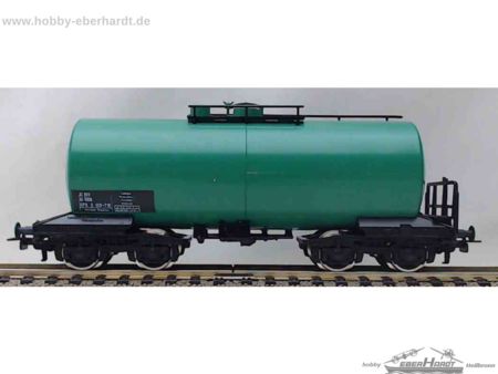 KLEINBAHN 355     Second hand  SH1324