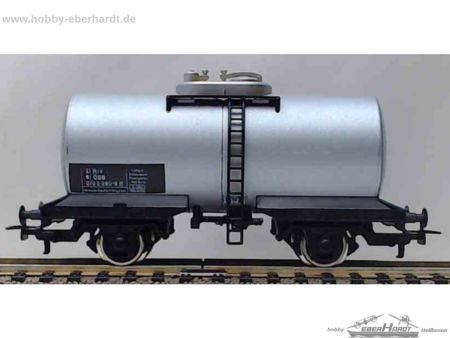 KLEINBAHN 313     Second hand  SH1324