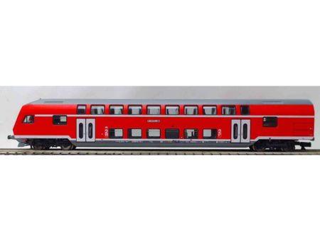 Fleischmann Piccolo 8623 K     Second hand  SH1725