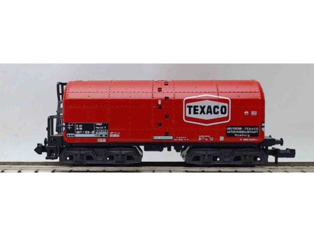 Minitrix 51 3592 00     Second hand  SH1825