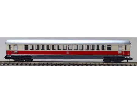Minitrix 513016 00     Second hand  SH2825