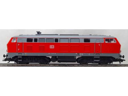 MÄRKLIN 39185     Second hand  SH2925