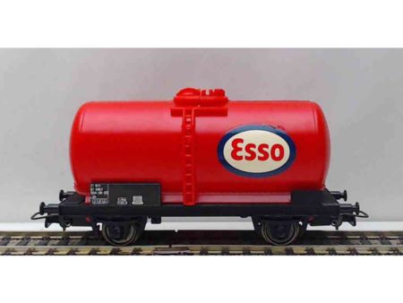 JOUEF 6305     Second hand  SH3425