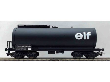 JOUEF 6518     Second hand  SH5125