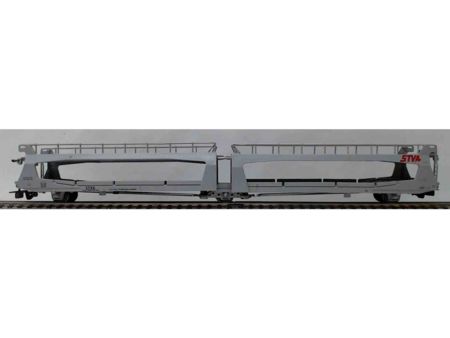 JOUEF 6573     Second hand  SH5125