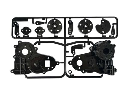 Tamiya B-Teile Getriebegeh. S.Clod Buster 58321
