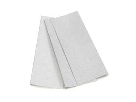 Tamiya Schleifpapier (3) P1000 Körnung