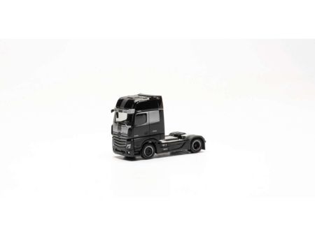 Herpa HO  MB A'18 GS Zm