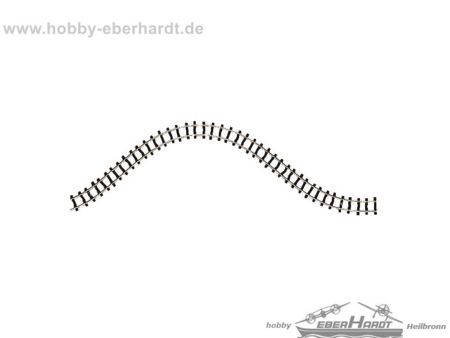 Roco Feldbahnflex  VP 12  730mm