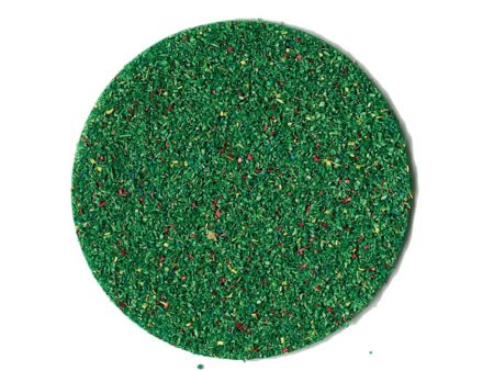 Heki  Streumaterial Blumenwiese dunkel 40 g