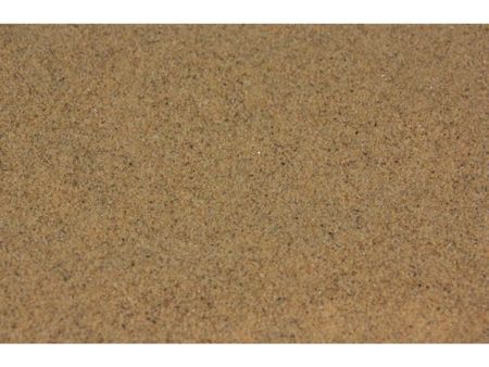 Heki  Steinschotter sandfarben, fein 200 g