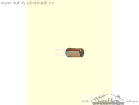 BRAWA  Glühlampe für Märklin®