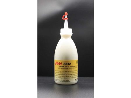 HEKI Latex, 250 ml