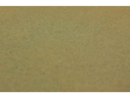 Heki  Grasfaser Herbst, 50 g. 4,5 mm