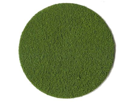 Heki  Belaubungsflocken dunkelgrün, fein 200 ml
