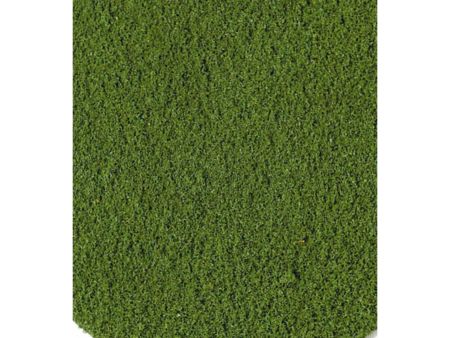 Heki  Belaubungsflocken dunkelgrün, fein 20 g