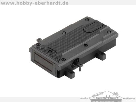 Piko G Elektro-Weichenantrieb