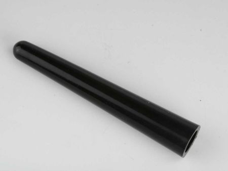 Revell Airbrush-Griff 