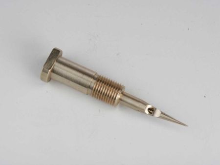 Revell  Nadel 'Fine'