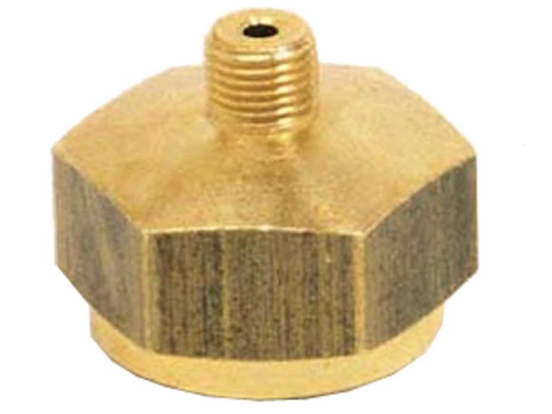 Revell Kompressoradapter 1/4
