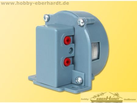 Kibri H0 Motor 