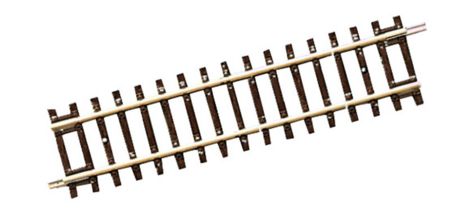 Roco Diagonalger.DG1 119mmVP12