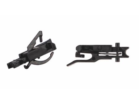 Piko TT Kurzkupplung (8 Stück)