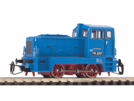 Piko TT Diesellok V 15 DR III