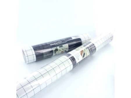 Krick Maskierfolie Ausverkauft 16.07.2024