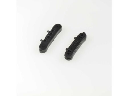 Carson FY10/8/5 Querlenkerhalter, vorne/hinten