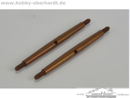 DT03 Lenkgestänge Stahl (2)