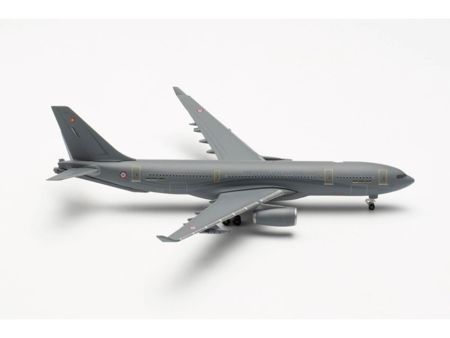 Herpa Wings A330 French Air Force