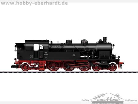 Märklin  1  Dampflok BR 078 DB