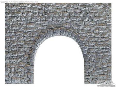 NOCH H0 Unterführung