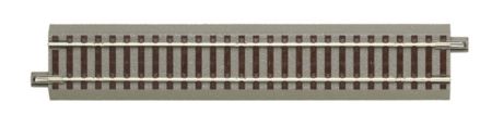 Roco Schienengerade G200 VP6