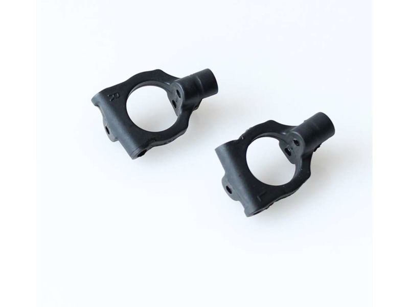 DF Mali C-Hubs  (2)  BasicLine