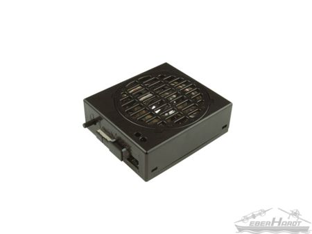 LGB Amerik. Diesel Sound Modul