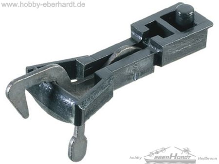 Fleischmann ZAPFENKUPPLUNG           