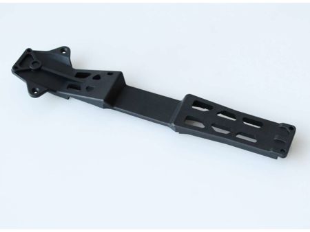 DF Mali Oberdeck  T /13