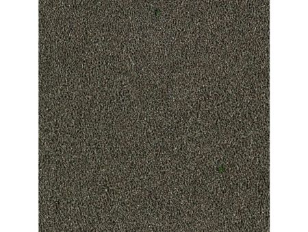 Heki  Fahrbahndecke Beton H0, ohne Markierung 100x8 cm