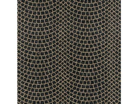 Heki  Platz Römisches Pflaster H0, 48x24 cm