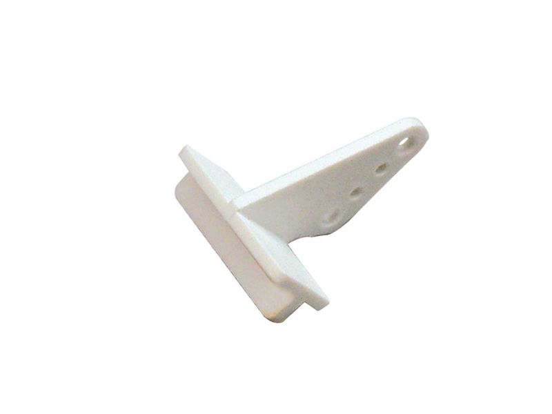 Spezial-Ruderhorn für ELAPOR®-Modelle
